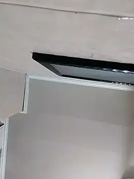 SweetLeila40 online show from January 26, 10:13 pm