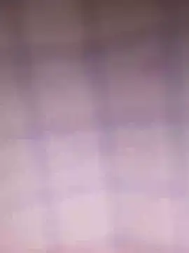 SweetLeila40 online show from January 28, 7:32 pm