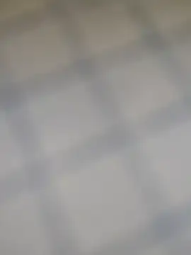 SweetLeila40 online show from February 12, 6:19 pm