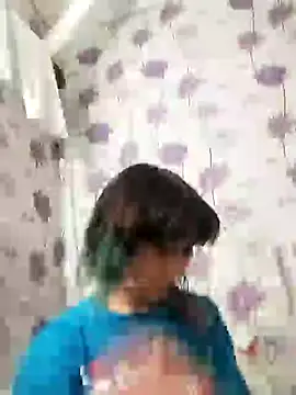 SweetLeila40 online show from February 15, 9:26 pm