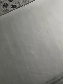 SweetLeila40 online show from February 17, 8:26 pm