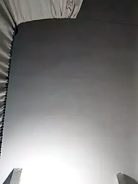 SweetLeila40 online show from February 22, 7:58 pm