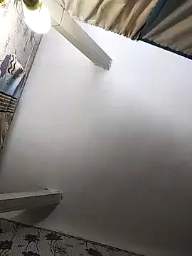 SweetLeila40 online show from February 24, 1:42 pm