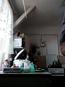 SweetLeila40 online show from February 25, 8:19 pm