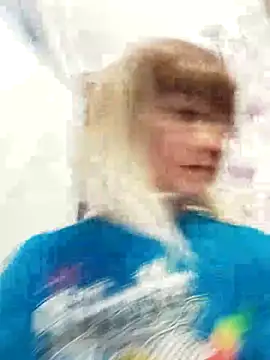 SweetLeila40 online show from March 16, 10:09 pm