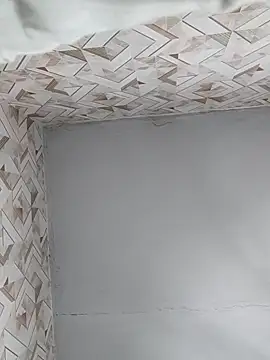 SweetLeila40 online show from November 18, 6:23 pm