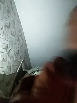 SweetLeila40 online show from January 15, 6:33 pm