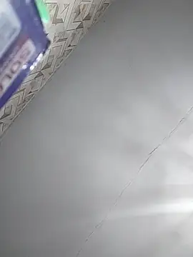 SweetLeila40 online show from February 6, 5:01 am