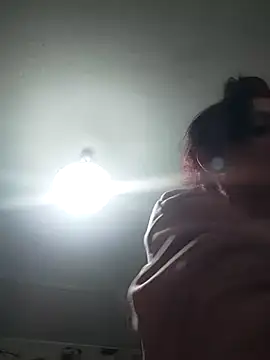 SweetLeila40 online show from March 30, 8:54 pm