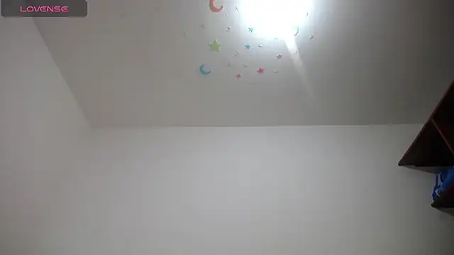 Snapshot of Laila_Laly chatting on January 23, 1:02 pm Laila Laly online show from January 23, 1:02 pm