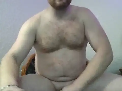 Snapshot of 6igsticc9inch chatting on December 15, 5:45 am 6igsticc9inch online show from December 15, 5:45 am