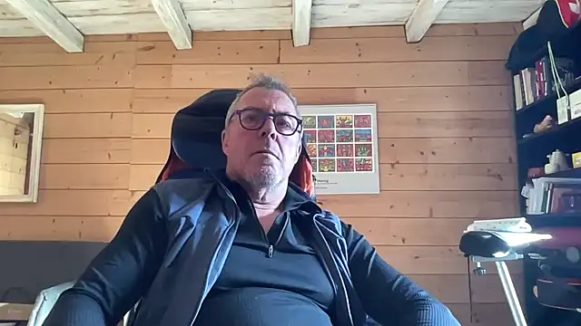 lelohop online show from January 15, 12:21 pm