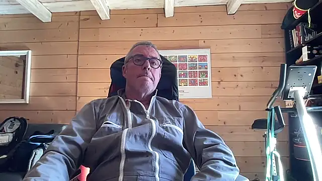 lelohop online show from February 25, 12:59 pm