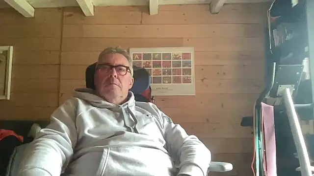 lelohop online show from April 14, 11:27 am
