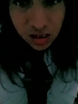 Xiqeilith online show from January 17, 11:19 pm