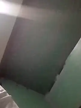 Xiqeilith online show from January 18, 10:46 pm