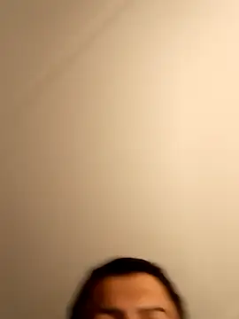 Xiqeilith online show from February 27, 11:49 pm