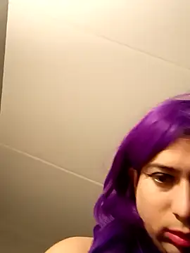 Xiqeilith online show from March 1, 2:57 am