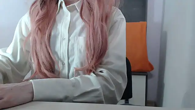 bounty888 online show from April 12, 4:06 am