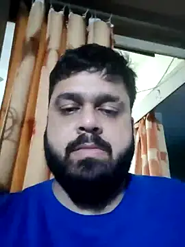 Bongaman696969 online show from December 6, 7:12 pm