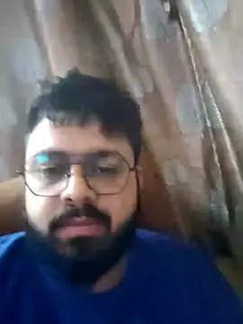 Bongaman696969 online show from December 13, 6:05 pm