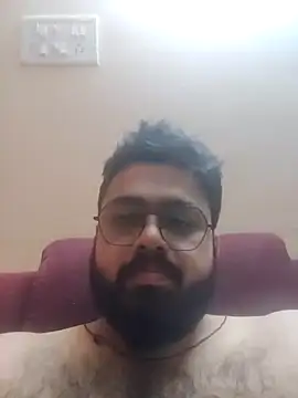 Bongaman696969 online show from December 18, 6:57 pm