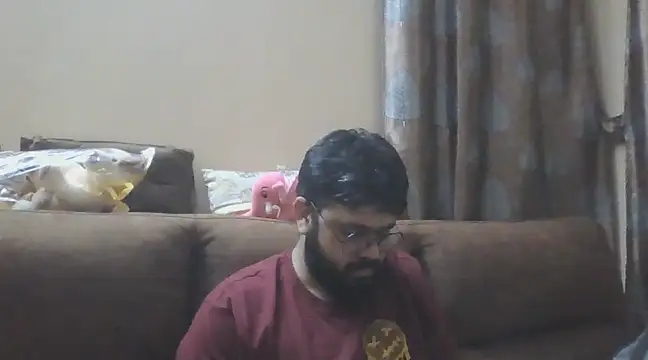 Bongaman696969 online show from January 4, 5:58 pm