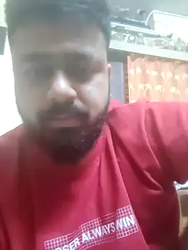 Bongaman696969 online show from January 14, 6:07 pm