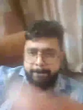 Bongaman696969 online show from January 19, 5:18 pm