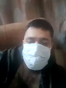 Bongaman696969 online show from February 8, 11:22 am