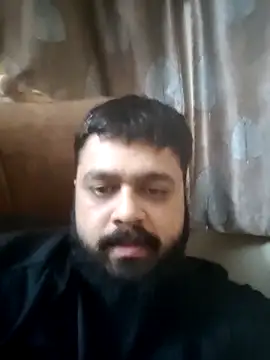 Bongaman696969 online show from February 28, 6:52 pm