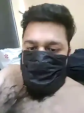 Bongaman696969 online show from September 17, 7:26 pm