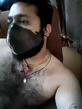 Bongaman696969 online show from September 19, 8:27 am