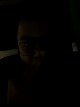 Bongaman696969 online show from September 28, 6:57 pm