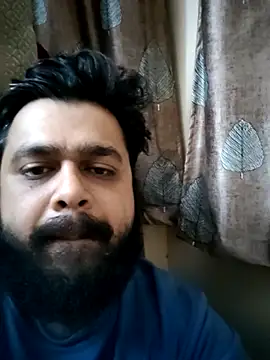 Bongaman696969 online show from October 7, 6:16 pm