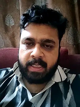 Bongaman696969 online show from November 7, 7:03 pm