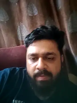 Bongaman696969 online show from March 20, 7:19 pm