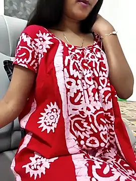 yhona darling online show from May 15, 7:59 am