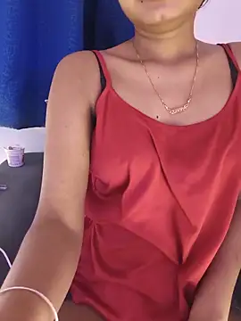 Snapshot of yhona_darling chatting on June 16, 12:35 am yhona darling online show from June 16, 12:35 am