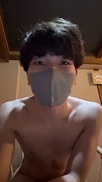 Gen-4422 online show from November 1, 11:23 am