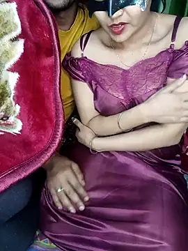 MUMTAJ-1 online show from December 17, 1:07 am