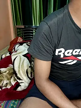 MUMTAJ-1 online show from January 6, 5:16 pm