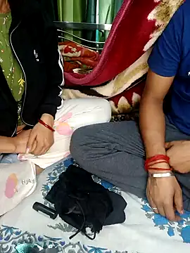 MUMTAJ-1 online show from January 8, 2:25 am