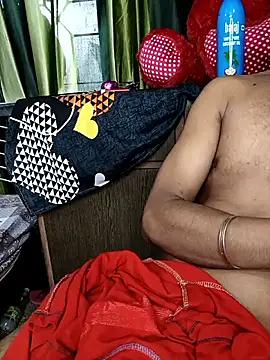 Snapshot of MUMTAJ-1 chatting on October 8, 2:53 am MUMTAJ-1 online show from October 8, 2:53 am