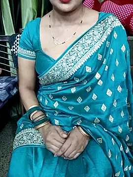 Snapshot of MUMTAJ-1 chatting on October 10, 5:01 pm MUMTAJ-1 online show from October 10, 5:01 pm