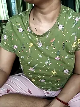 Snapshot of MUMTAJ-1 chatting on October 23, 8:46 am MUMTAJ-1 online show from October 23, 8:46 am