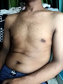 Snapshot of MUMTAJ-1 chatting on October 25, 4:24 pm MUMTAJ-1 online show from October 25, 4:24 pm