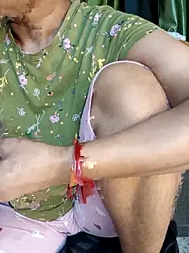 Snapshot of MUMTAJ-1 chatting on October 27, 4:22 pm MUMTAJ-1 online show from October 27, 4:22 pm