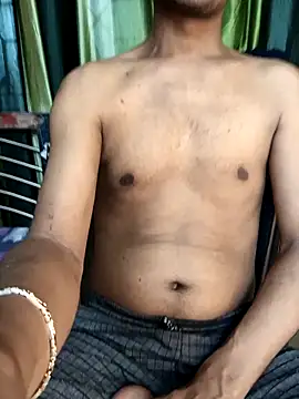 Snapshot of MUMTAJ-1 chatting on October 29, 1:30 am MUMTAJ-1 online show from October 29, 1:30 am