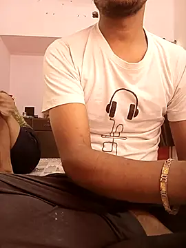 Snapshot of MUMTAJ-1 chatting on November 9, 9:07 am MUMTAJ-1 online show from November 9, 9:07 am